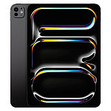 Планшет Apple iPad Pro 13" (2025) M5 Wi‑Fi