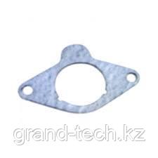 Прокладка (IPD), фото 1