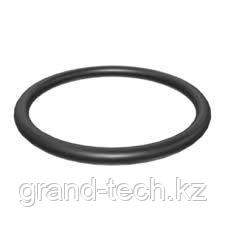 Уплотнение (IPD), фото 1