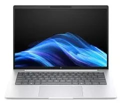 Dell Pro 16 Ноутбук BTO105_PC16250_EMEA_210-BQHB