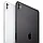 Планшет Apple iPad Pro 13" (2025) 12/256GB Wi‑Fi, Standard glass, Silver, фото 2