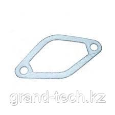 Прокладка (IPD), фото 1