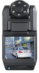 P 6000 Авто-видеорегистратор