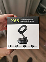 Держатель смартфонов