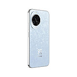 Абонентский терминал Huawei Nova 14 TLR-LX9 12GB RAM 256GB ROM Crystal Blue, фото 3