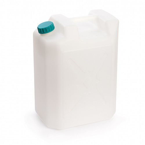 Канистра 30л М1764 Альтернатива, фото 1