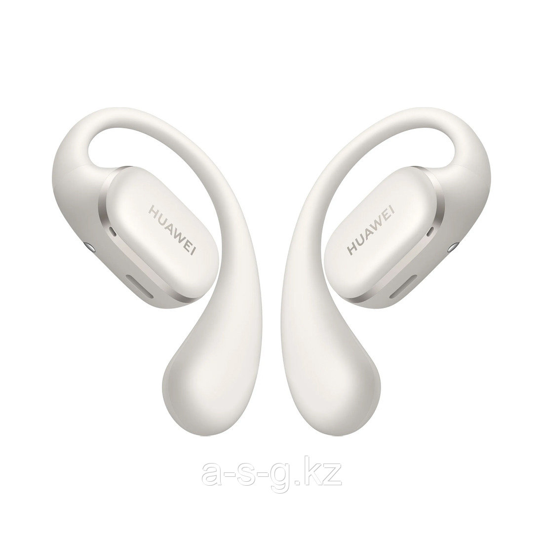 Наушники Huawei FreeArc T0021 Grey