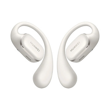 Наушники Huawei FreeArc T0021 Grey, фото 1