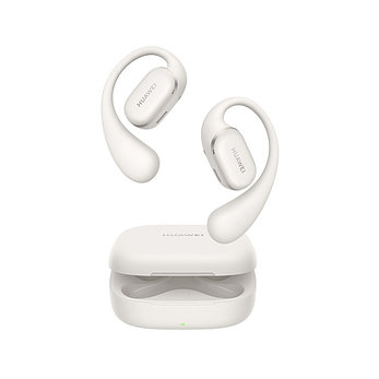 Наушники Huawei FreeArc T0021 Grey, фото 2