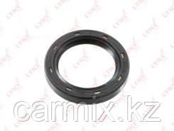 *AH7886-F0, MD707575, Сальник гидромуфты MITSUBISHI, 43x60x9, NOK, фото 1