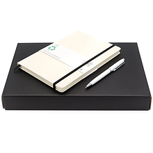 Набор Writer белый