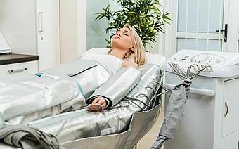 Прессотерапия после липосакции: почему это обязательная процедура, а не роскошь