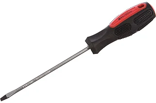 Отвертка Matrix 4.0*100 12210