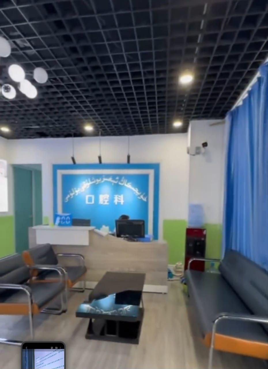 СТОМАТОЛОГИЧЕСКИЕ ТУРЫ В КИТАЙ (г. УРУМЧИ), фото 1