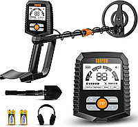 Металлоискатель SUNPOW OT-MD13