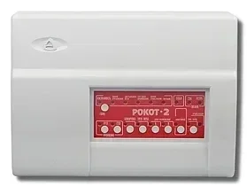 Средства и системы оповещения, музыкальной трансляции