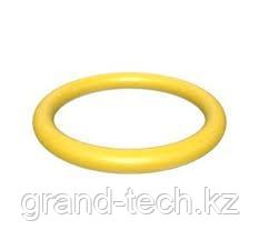 Уплотнение (IPD), фото 1