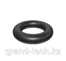 Уплотнение (IPD), фото 1