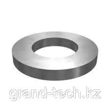 Упорная шайба (IPD), фото 1