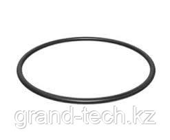 Уплотнение (IPD), фото 1