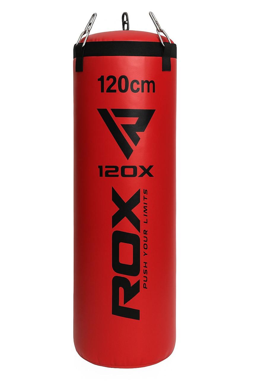 Боксерский мешок ПВХ  160 см FC, фото 1