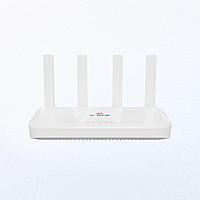 Маршрутизатор WiFi-6 «V-Sol»-V2804AX18