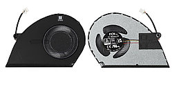 Системы охлаждения вентиляторы Acer A515-48 A315-510 A315-24 A314-23 A314-36 A317-55 A517-58 N23Q11 N23C3 DC