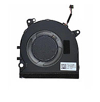 Системы охлаждения вентиляторы Asus UX5401 UM5401 13NB0UR0M09121 DC 5v 4-pin Кулер FAN вентилятор