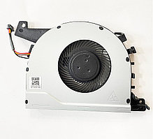 Системы охлаждения вентиляторы Lenovo 330-15ARR 330-15ICN DC 5v 4-pin Кулер FAN вентилятор