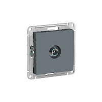 TV АНТЕННА коннектор, механизм, грифель "ATLAS" !!!