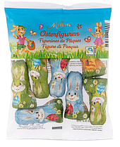 Шоколадные Кролики Monarc 100 гр / Германия