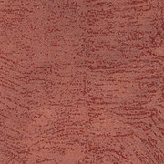 HPL премиум для чистых помещений