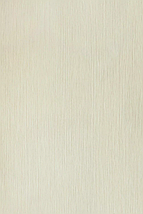 HPL-панель, фото 3