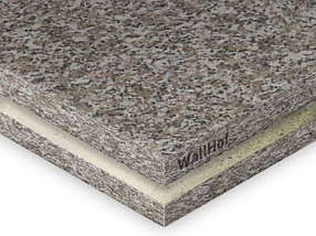 HPL-панель 8, фото 2