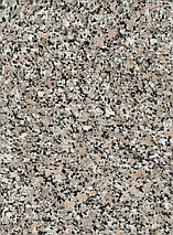 HPL-панель, фото 3