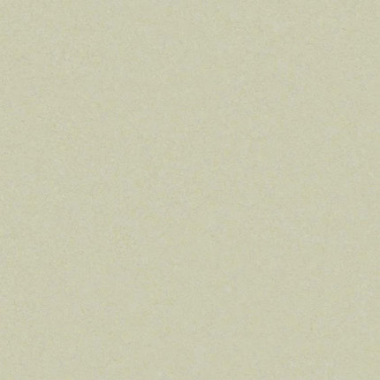 HPL-панель 8, фото 1