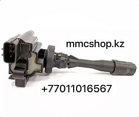 Катушка зажигания MD372045 паджеро джуниор pajero io митсубиси паджеро 3 3.8 аутландер