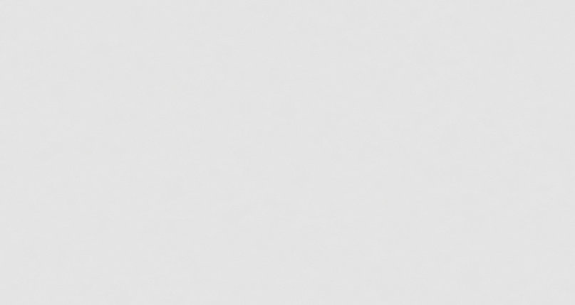 HPL-панель 8, фото 2