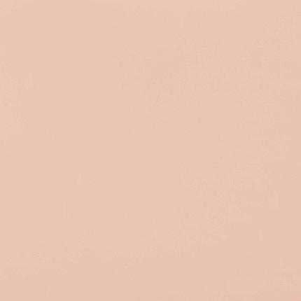 HPL-панель, фото 1