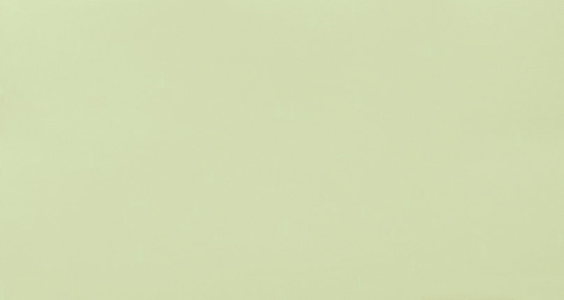 HPL-панель, фото 2