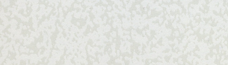 HPL-панель, фото 2