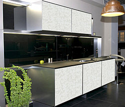 HPL-панель, фото 3