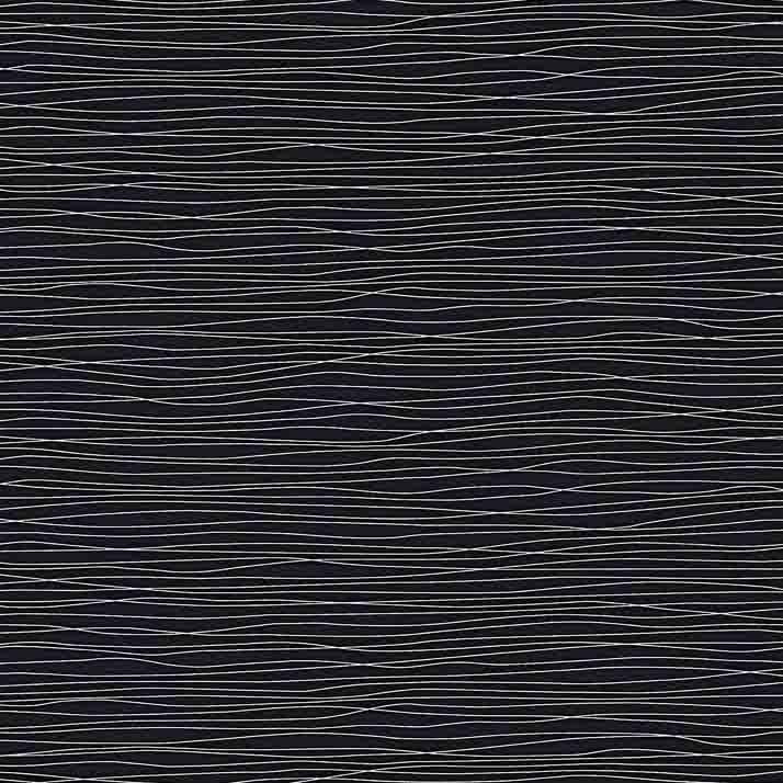 HPL-панель, фото 1