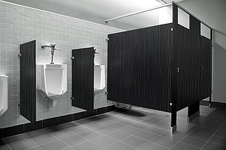 HPL-панель 10, фото 3