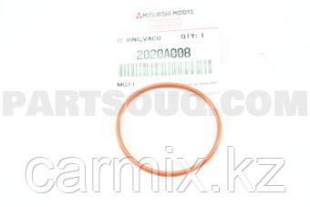 2020A008 Уплотнительное кольцо вакуумного насоса, MITSUBISHI PAJERO SPORT KH4W, MITSUBISHI L200 KB4T, ORIGINAL, фото 1