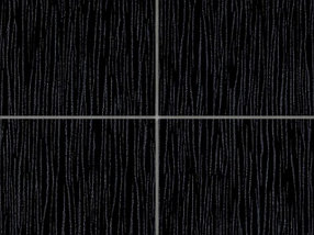 HPL-панель 8, фото 4