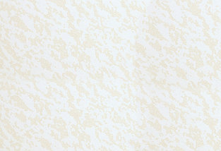 HPL-панель 10, фото 4