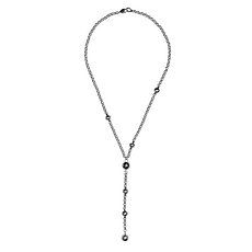 Колье /SPHERIK / EB 180 / 70 см ( пр. Абая 141 )