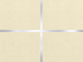 HPL-панель, фото 3