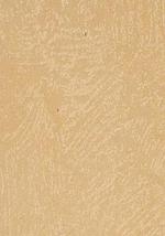 HPL-панель, фото 3